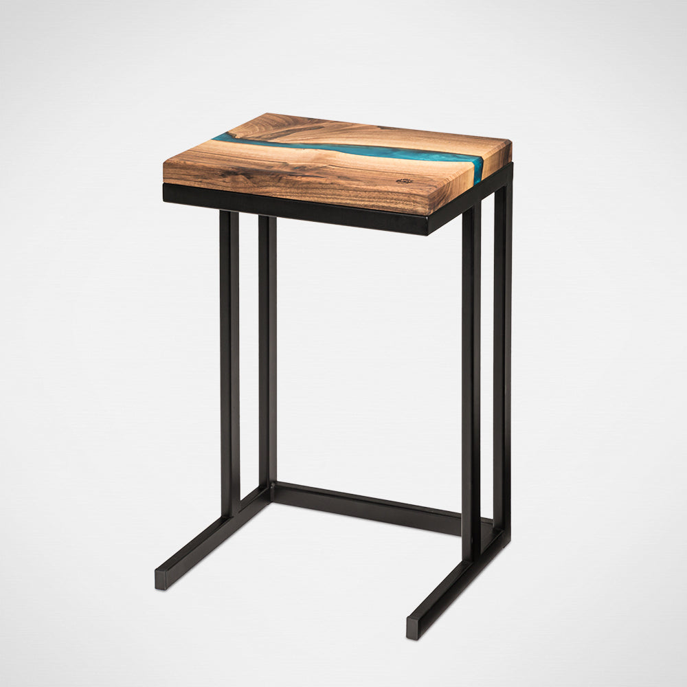 Side Table - Bahama vol.1