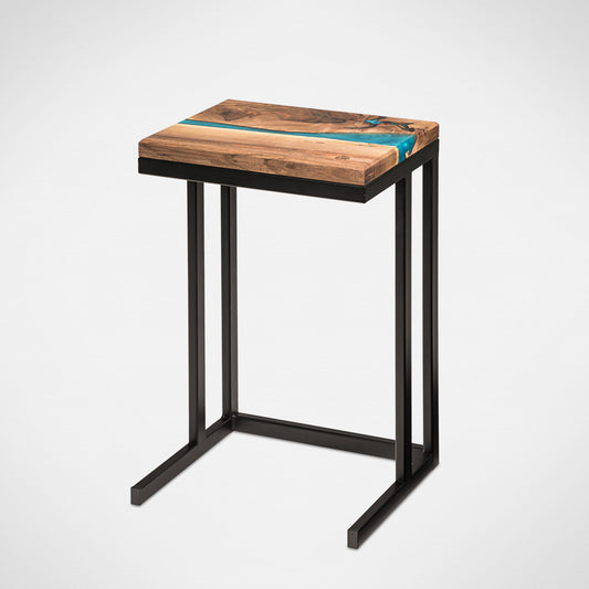 Side Table - Bahama vol.2