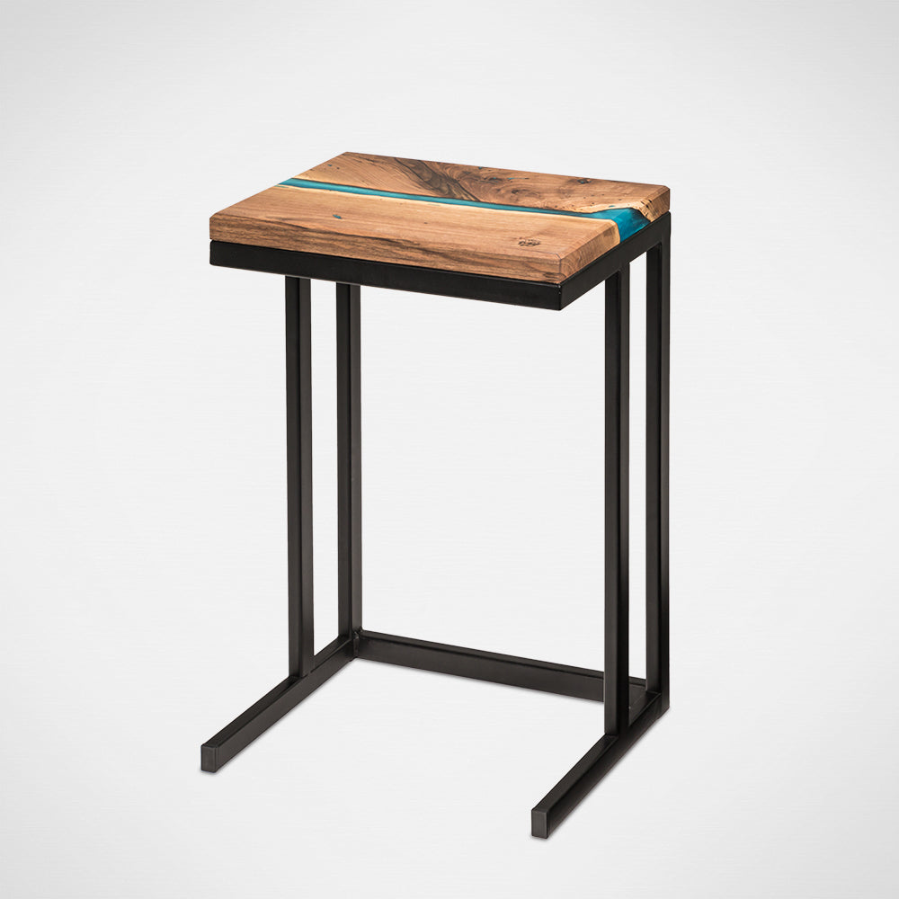 Side Table - Bahama vol.3