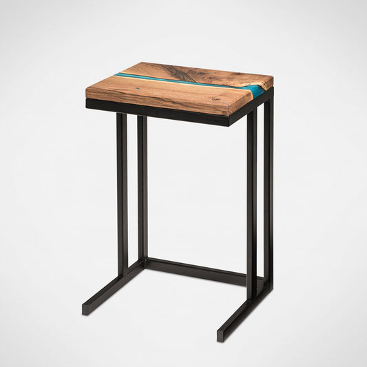 Side Table - Bahama vol.3