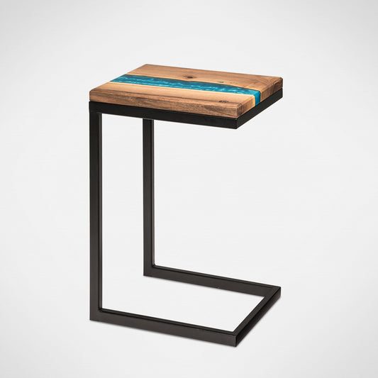 Side Table - Bahama vol.4