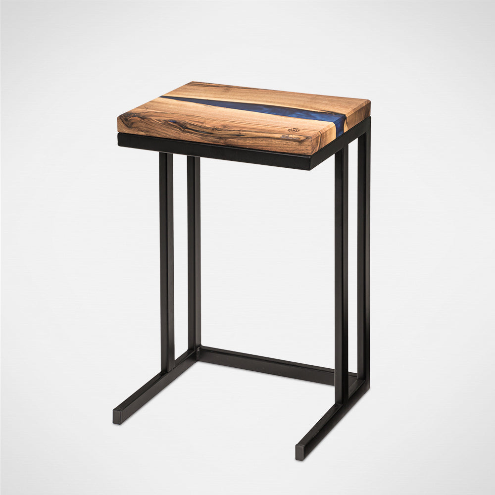 Side Table - Midnight vol.1