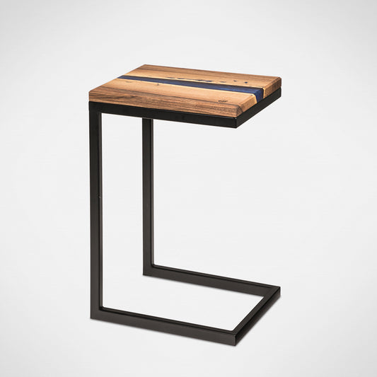 Side Table - Midnight vol.3