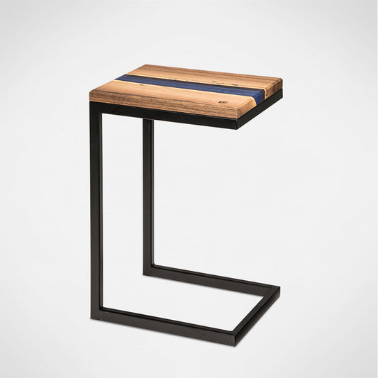 Side Table - Midnight vol.5