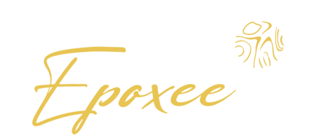 Epoxee