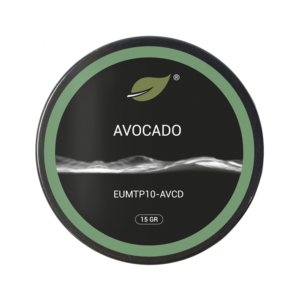 Metalic color pigment - 15g