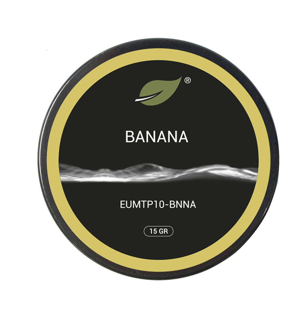 Metalic color pigment - 15g