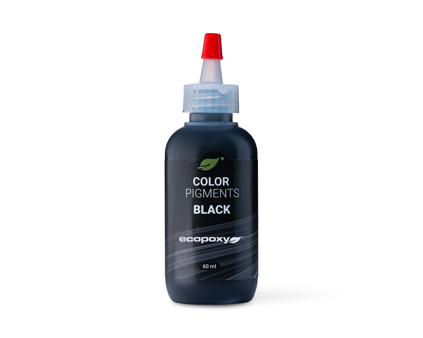 Liquid color pigment - 60ml