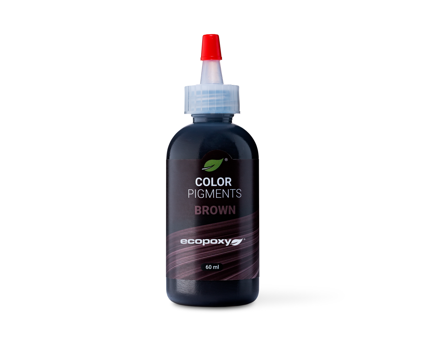 Liquid color pigment - 60ml