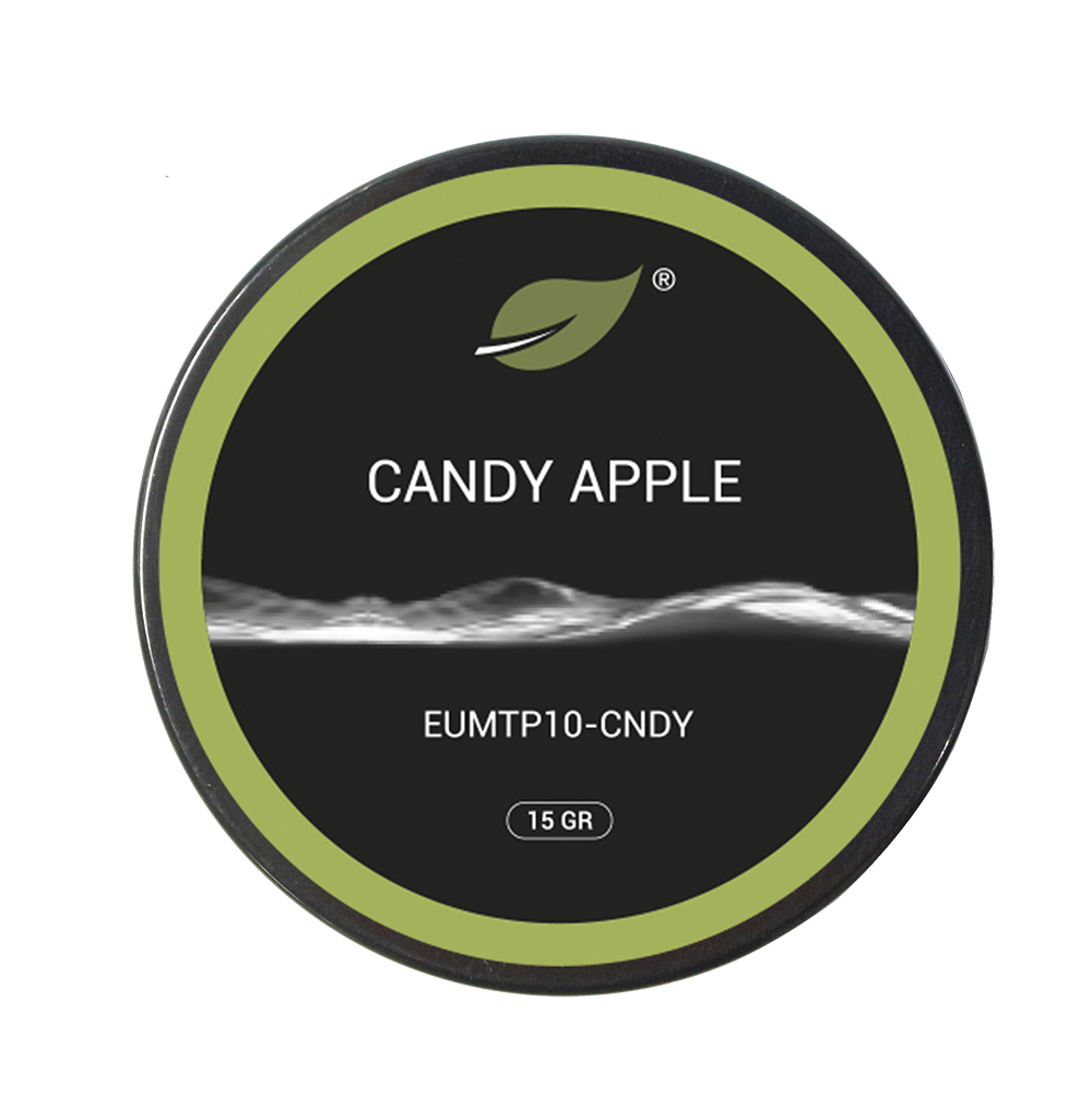 Metalic color pigment - 15g