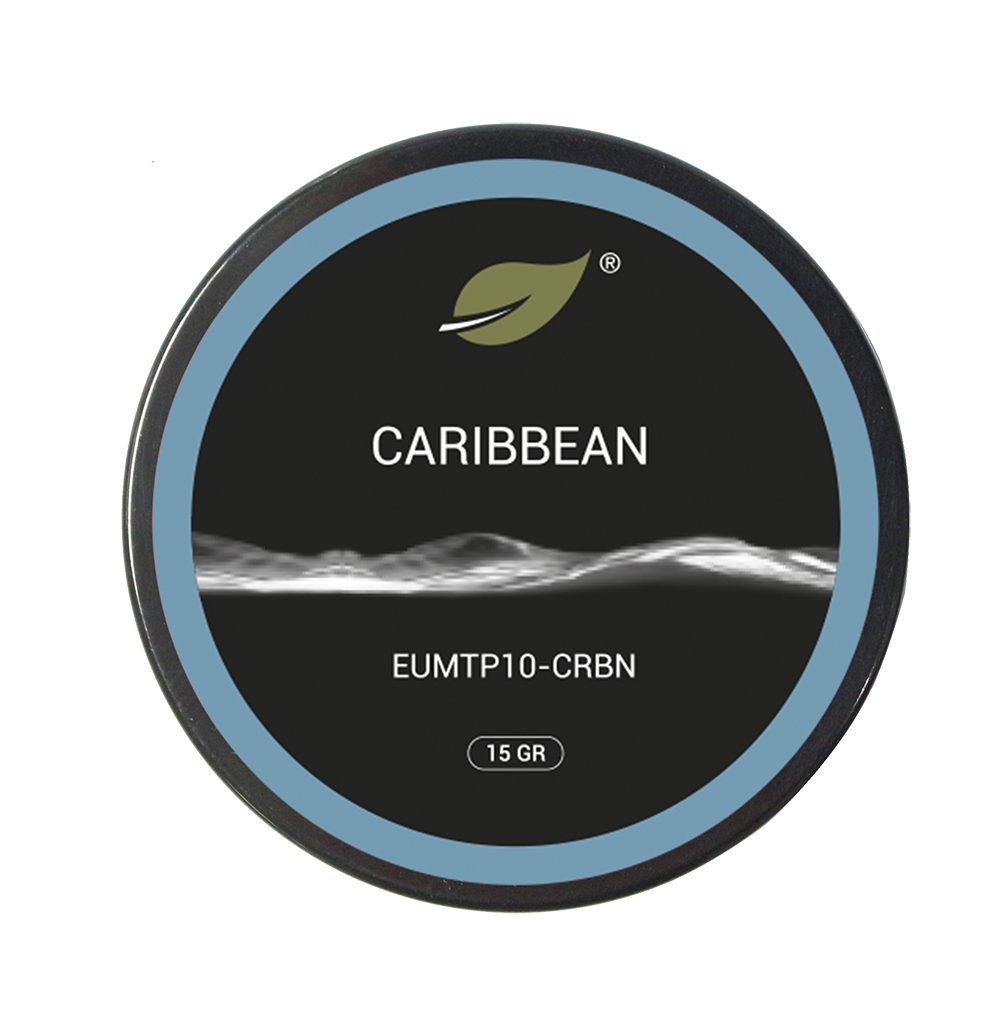 Metalic color pigment - 15g