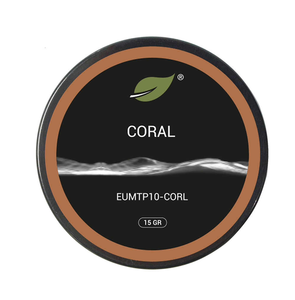 Metalic color pigment - 15g