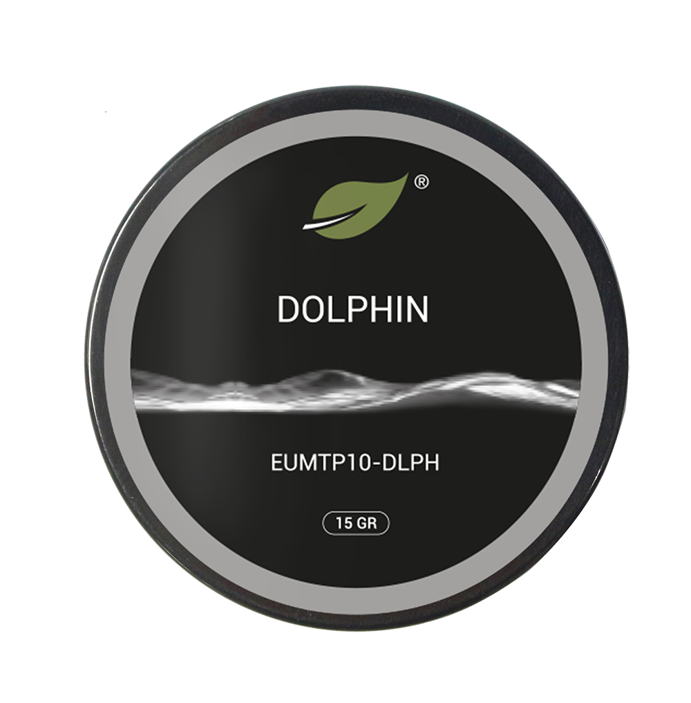 Metalic color pigment - 15g