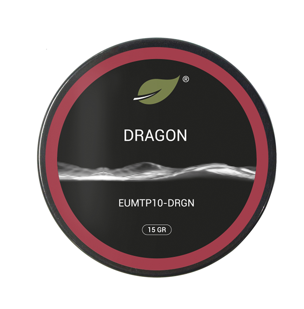 Metalic color pigment - 15g