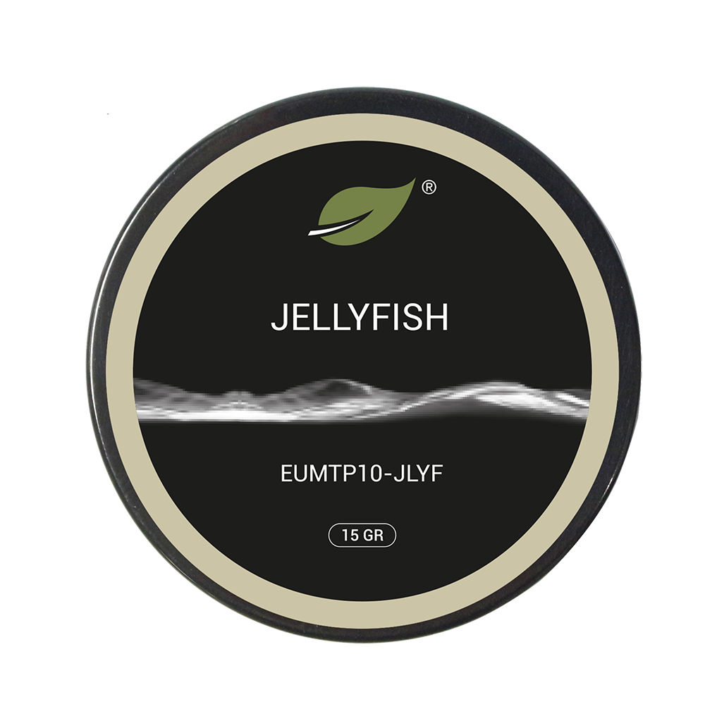 Metalic color pigment - 15g