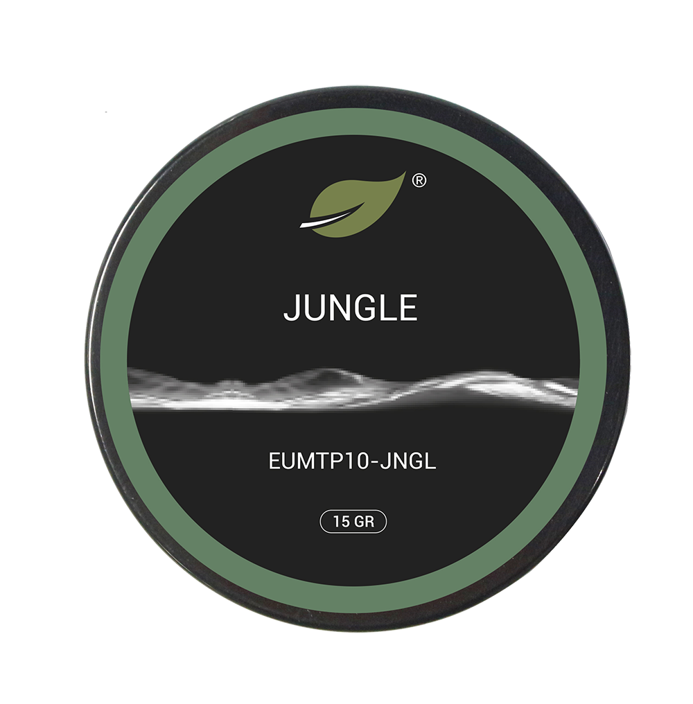 Metalic color pigment - 15g