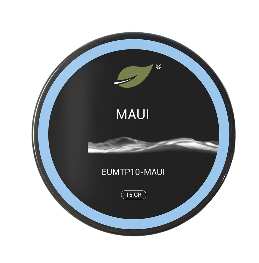 Metalic color pigment - 15g