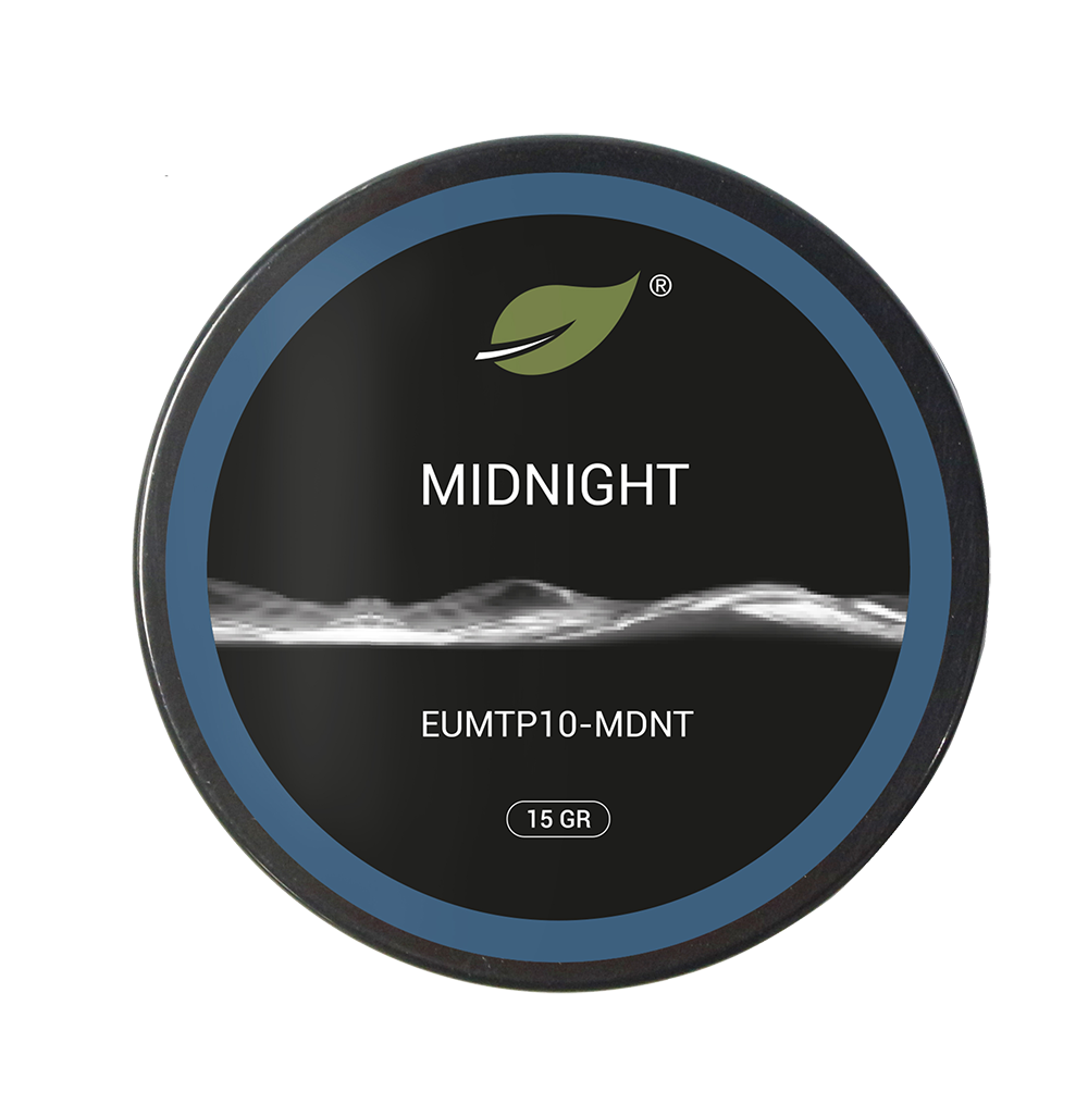 Metalic color pigment - 15g