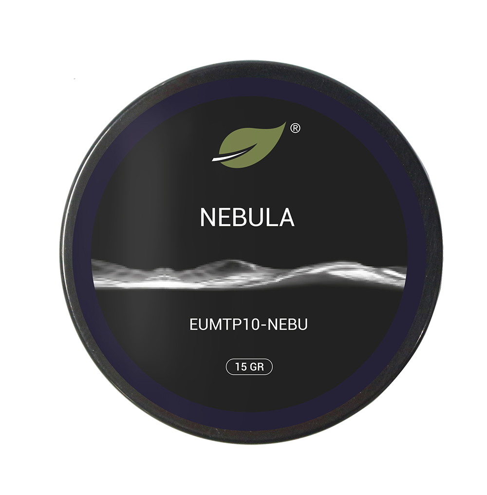 Metalic color pigment - 15g