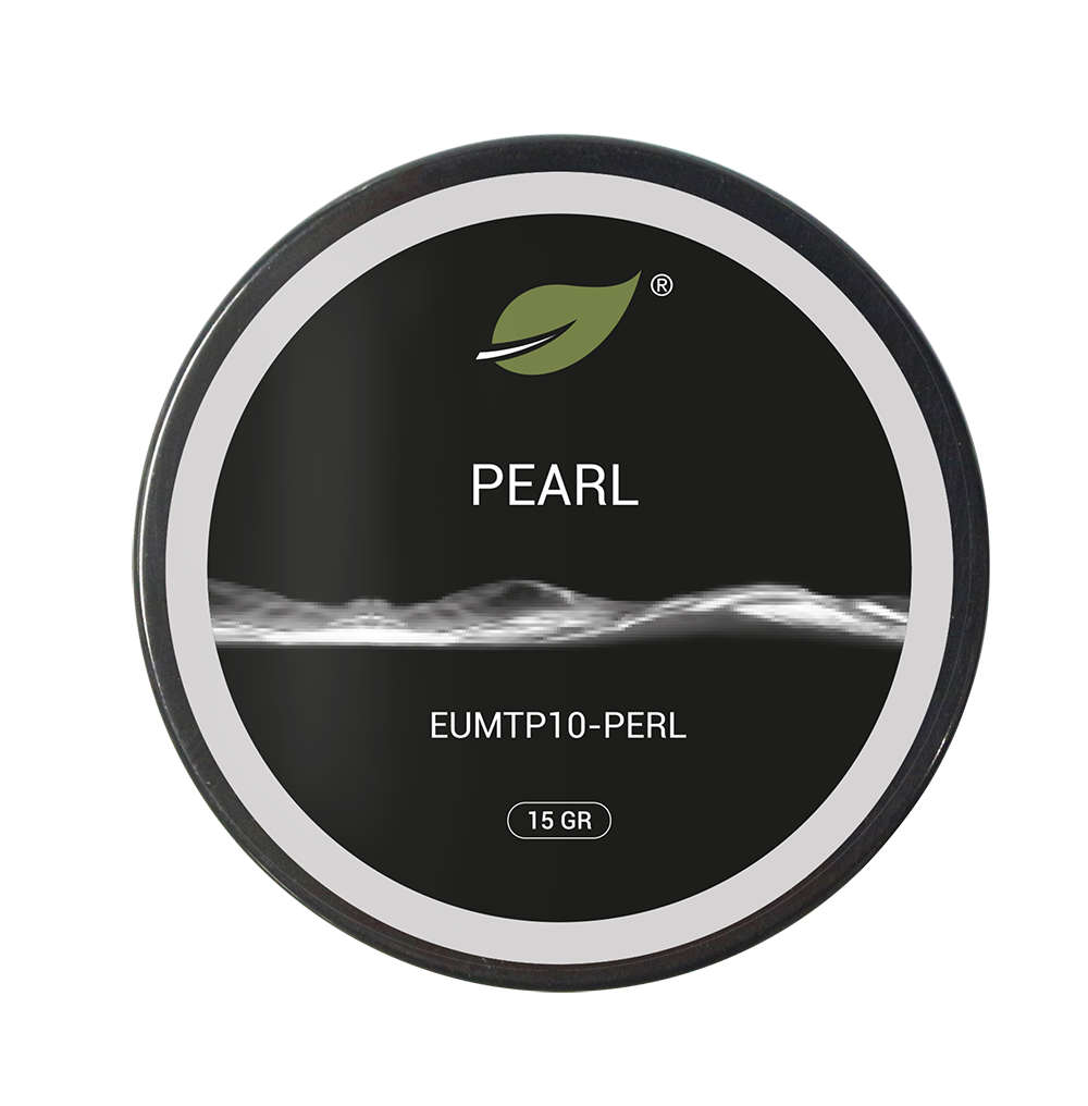 Metalic color pigment - 15g