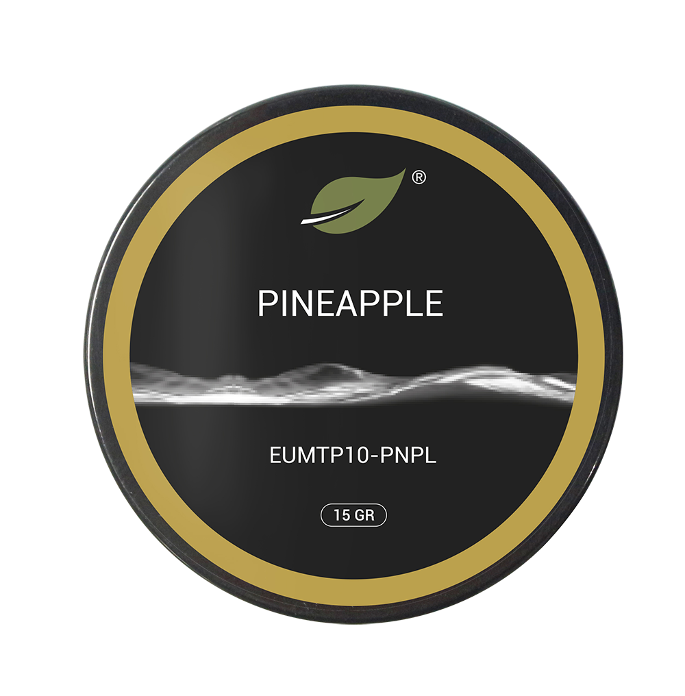 Metalic color pigment - 15g