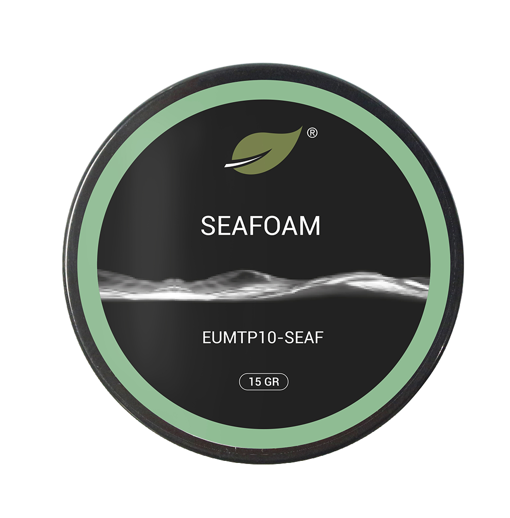 Metalic color pigment - 15g