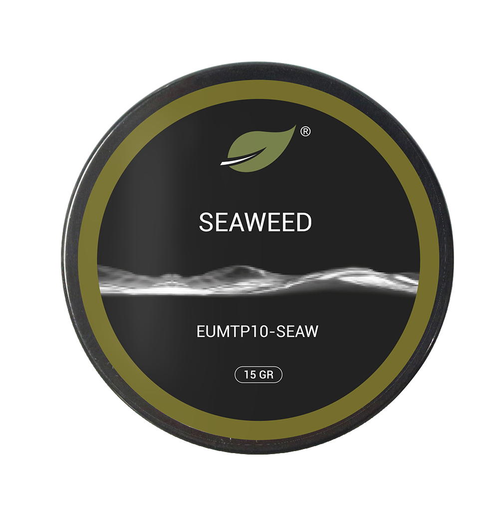 Metalic color pigment - 15g