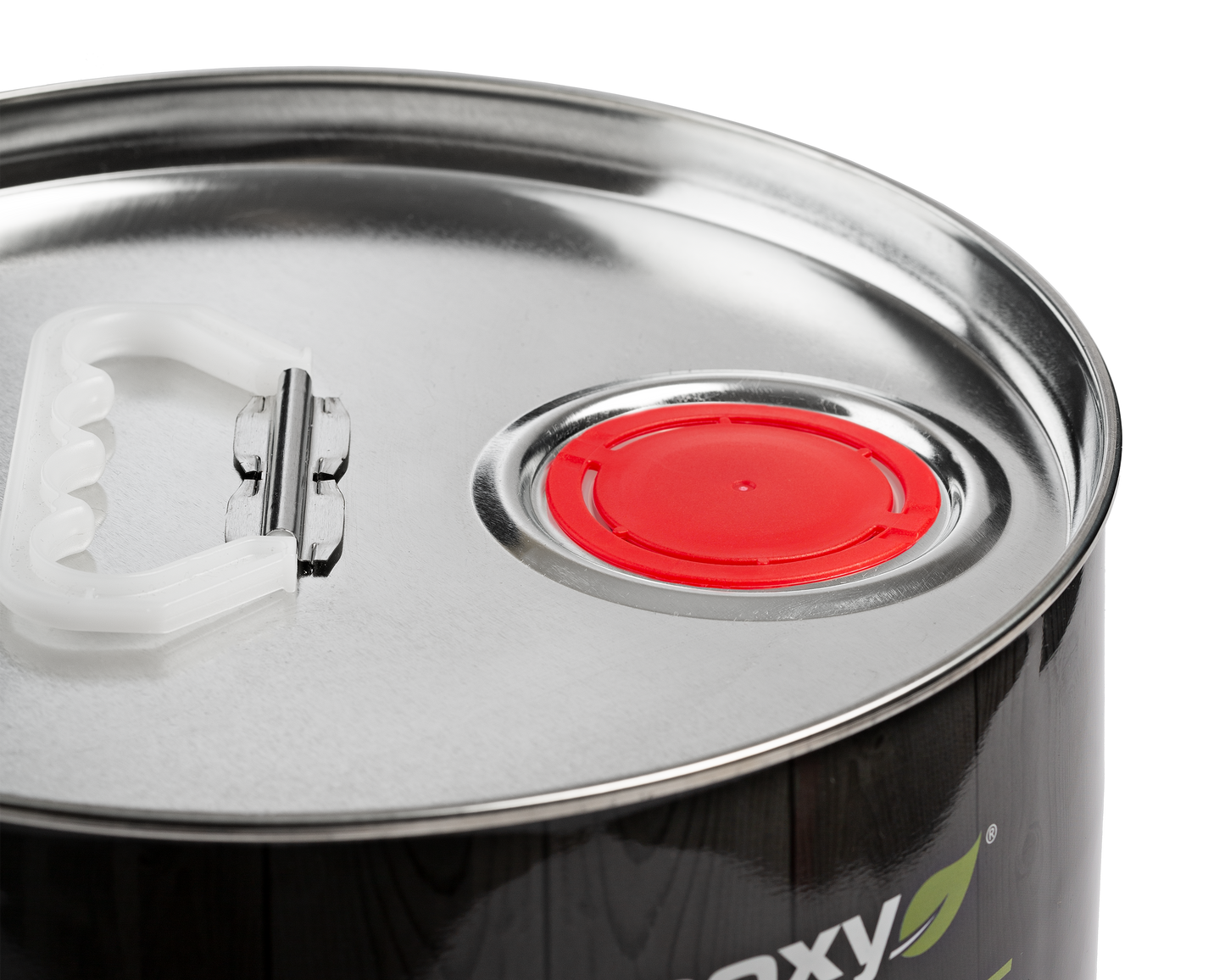 Epoxy resin - 6L FlowCast Kit