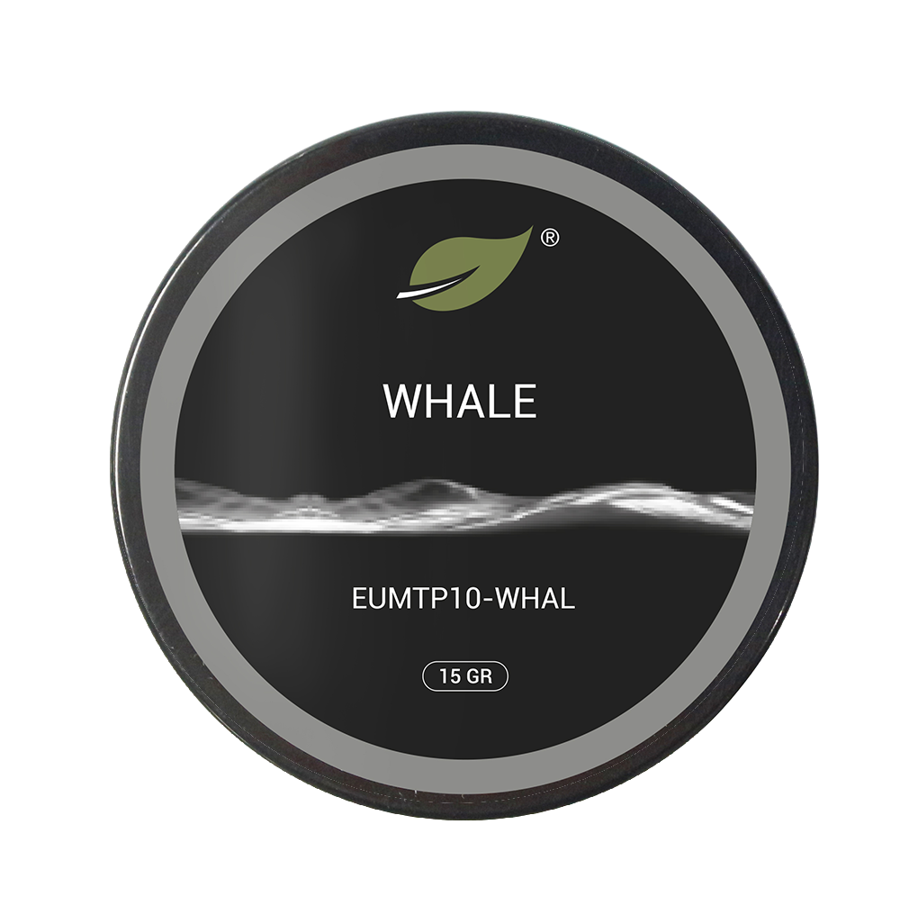 Metalic color pigment - 15g