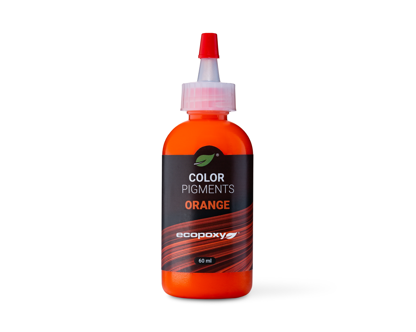 Liquid color pigment - 60ml